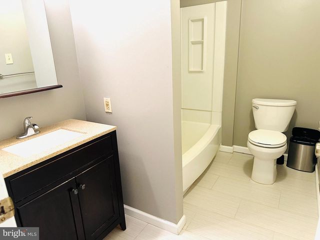 7704 EAGLES HEAD CT, Derwood, MD 20855