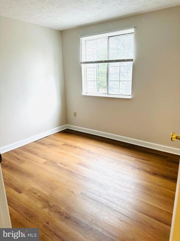 7704 EAGLES HEAD CT, Derwood, MD 20855