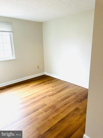 7704 EAGLES HEAD CT, Derwood, MD 20855