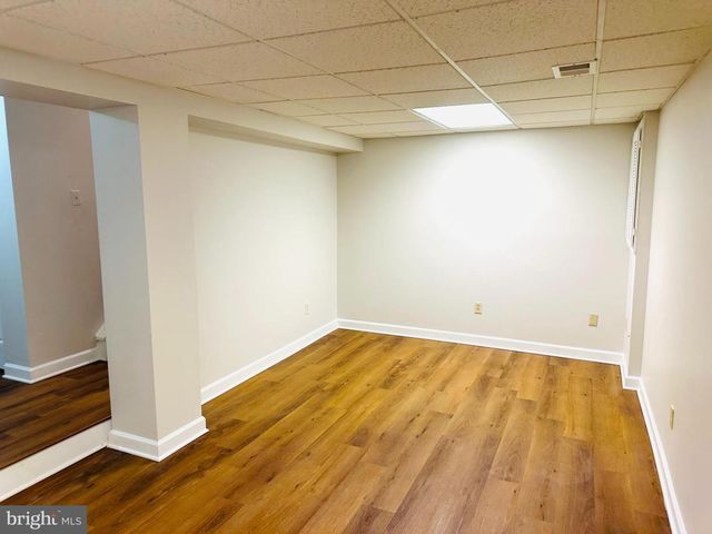 7704 EAGLES HEAD CT, Derwood, MD 20855