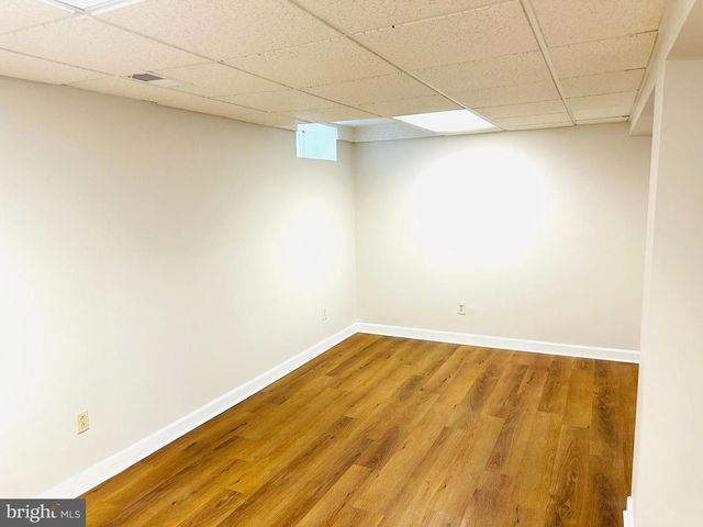 7704 EAGLES HEAD CT, Derwood, MD 20855