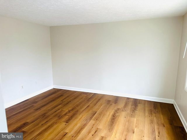 7704 EAGLES HEAD CT, Derwood, MD 20855