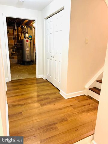 7704 EAGLES HEAD CT, Derwood, MD 20855