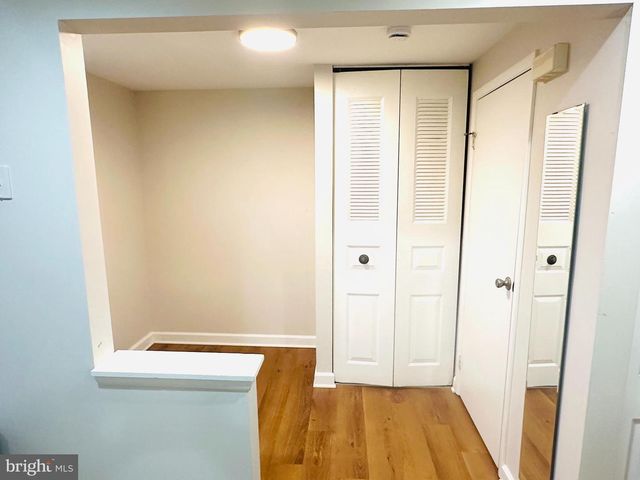 7704 EAGLES HEAD CT, Derwood, MD 20855