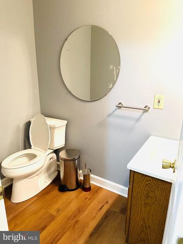 7704 EAGLES HEAD CT, Derwood, MD 20855