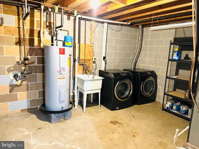 7704 EAGLES HEAD CT, Derwood, MD 20855