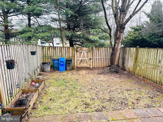 7704 EAGLES HEAD CT, Derwood, MD 20855