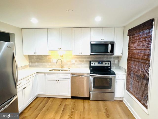 7704 EAGLES HEAD CT, Derwood, MD 20855