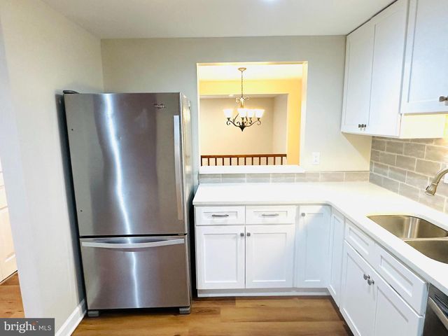 7704 EAGLES HEAD CT, Derwood, MD 20855