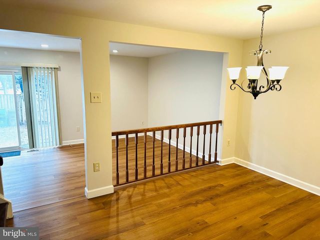 7704 EAGLES HEAD CT, Derwood, MD 20855