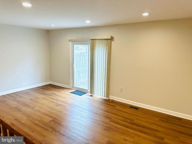 7704 EAGLES HEAD CT, Derwood, MD 20855