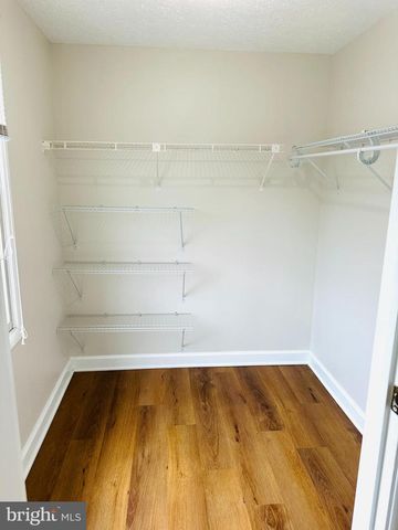 7704 EAGLES HEAD CT, Derwood, MD 20855