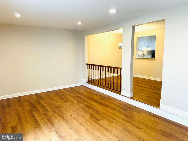 7704 EAGLES HEAD CT, Derwood, MD 20855