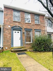 7704 EAGLES HEAD CT, Derwood, MD 20855