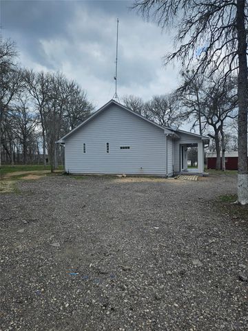 3029 (A) FM 1704, Elgin, TX 78621