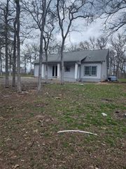 3029 (A) FM 1704, Elgin, TX 78621