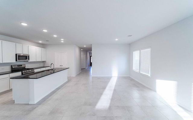 10633 Altitude Way, Conroe, TX 77303