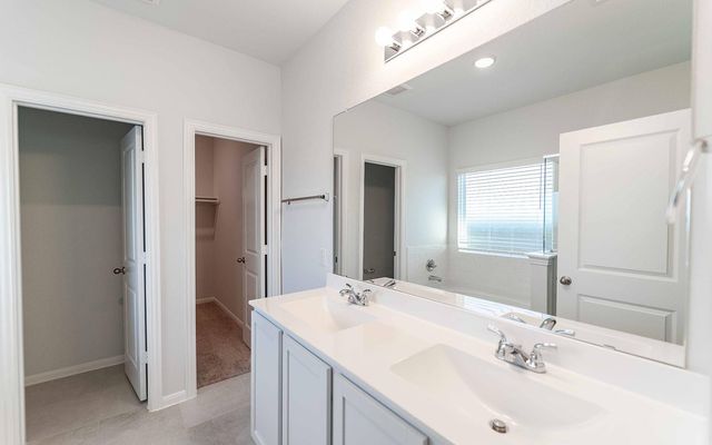 10633 Altitude Way, Conroe, TX 77303