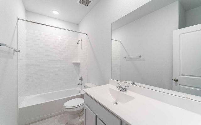 10633 Altitude Way, Conroe, TX 77303