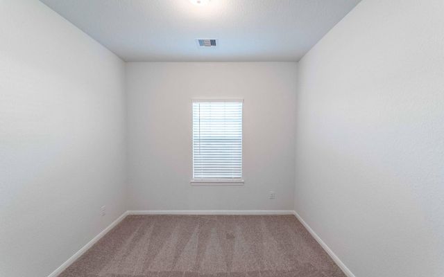 10633 Altitude Way, Conroe, TX 77303