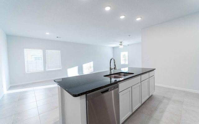 10633 Altitude Way, Conroe, TX 77303