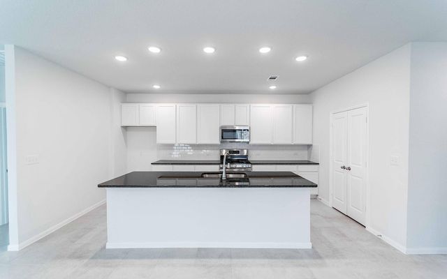 10633 Altitude Way, Conroe, TX 77303