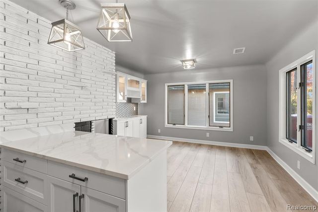 27972 Moran Street, Harrison Twp, MI 48045