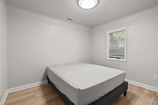 27972 Moran Street, Harrison Twp, MI 48045