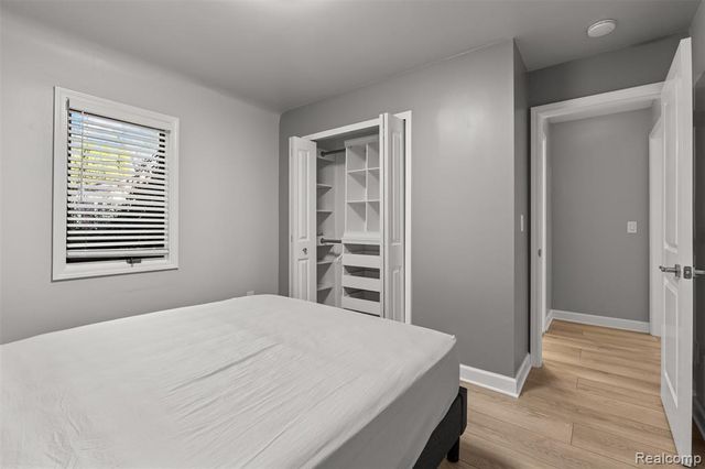 27972 Moran Street, Harrison Twp, MI 48045