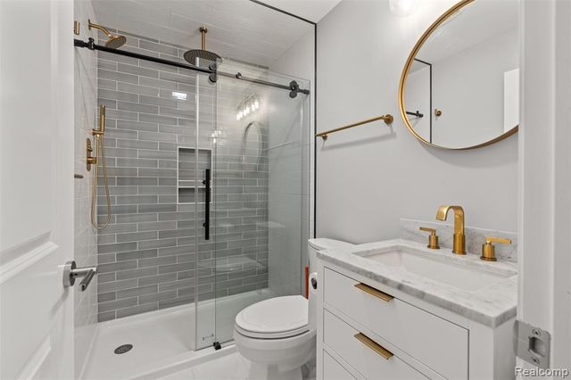 27972 Moran Street, Harrison Twp, MI 48045