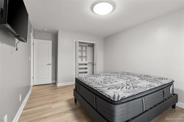 27972 Moran Street, Harrison Twp, MI 48045