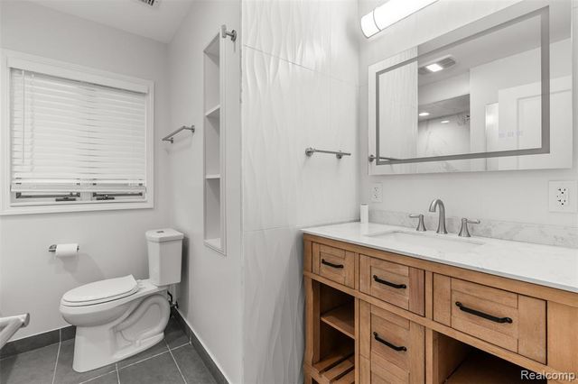 27972 Moran Street, Harrison Twp, MI 48045