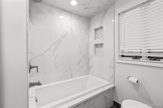 27972 Moran Street, Harrison Twp, MI 48045