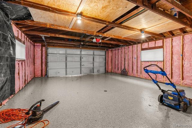 27972 Moran Street, Harrison Twp, MI 48045