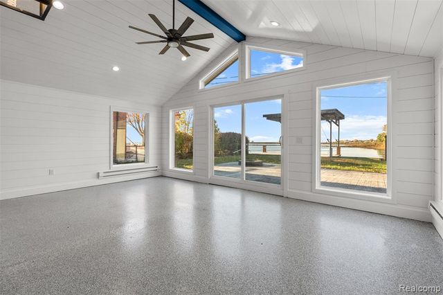 27972 Moran Street, Harrison Twp, MI 48045