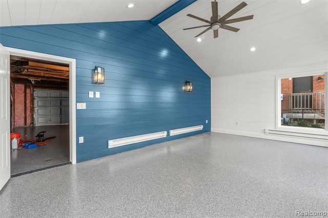 27972 Moran Street, Harrison Twp, MI 48045