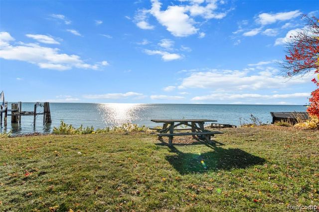 27972 Moran Street, Harrison Twp, MI 48045