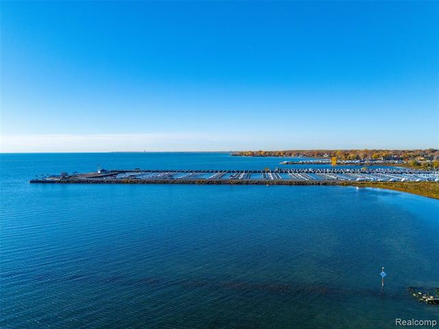 27972 Moran Street, Harrison Twp, MI 48045