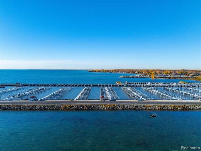 27972 Moran Street, Harrison Twp, MI 48045