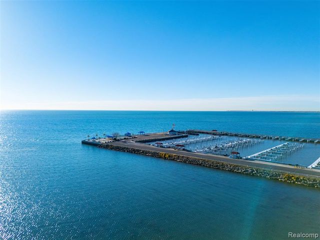 27972 Moran Street, Harrison Twp, MI 48045