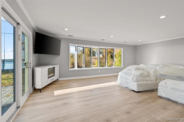 27972 Moran Street, Harrison Twp, MI 48045