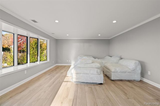 27972 Moran Street, Harrison Twp, MI 48045