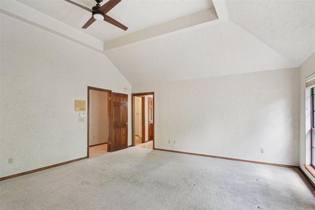 2821 Castlewood Drive, Norman, OK 73072