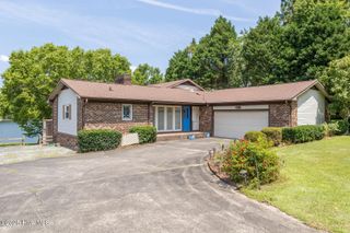 161 Shenandoah Road, West End, NC 27376