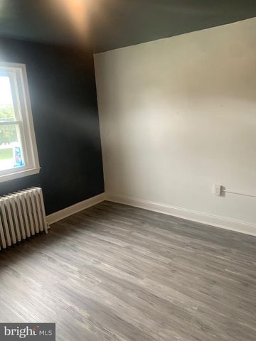 713 E PATAPSCO AVE, Baltimore, MD 21225