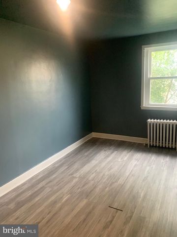713 E PATAPSCO AVE, Baltimore, MD 21225