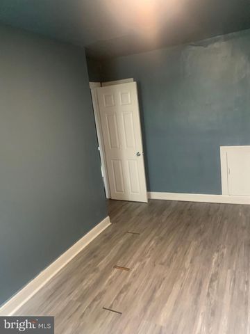 713 E PATAPSCO AVE, Baltimore, MD 21225