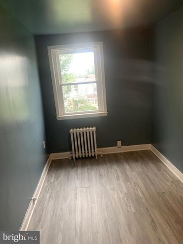 713 E PATAPSCO AVE, Baltimore, MD 21225
