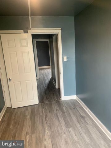 713 E PATAPSCO AVE, Baltimore, MD 21225