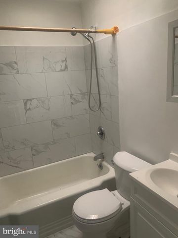 713 E PATAPSCO AVE, Baltimore, MD 21225